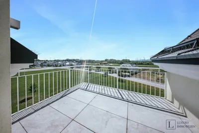 3-Zimmer-Wohnung kaufen in Baden – 122,64 m², € 1.330.000 – Bild 14 von 18