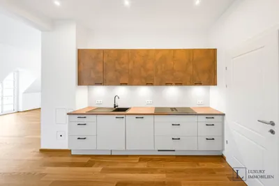 3-Zimmer-Wohnung kaufen in Baden – 122,64 m², € 1.330.000 – Bild 2 von 18