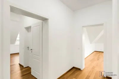 3-Zimmer-Wohnung kaufen in Baden – 122,64 m², € 1.330.000 – Bild 7 von 18