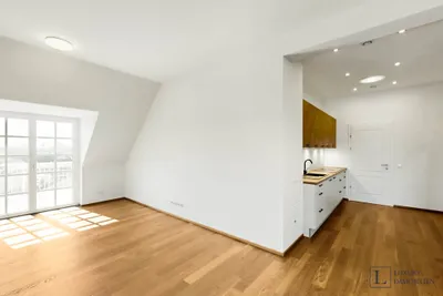 3-Zimmer-Wohnung kaufen in Baden – 122,64 m², € 1.330.000 – Bild 4 von 18