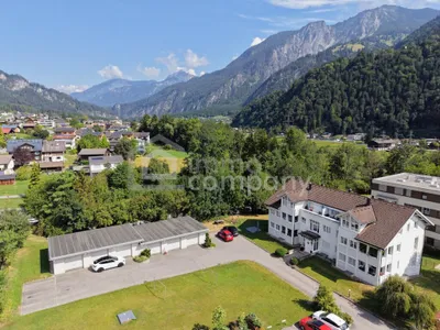 4-Zimmer-Wohnung kaufen in Bludenz – 88 m², € 500.000 – Bild 19 von 23