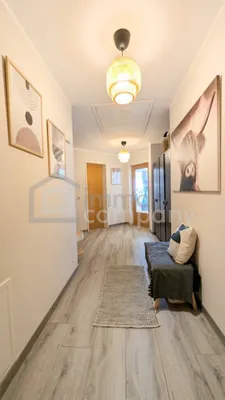4-Zimmer-Wohnung kaufen in Bludenz – 88 m², € 500.000 – Bild 12 von 23