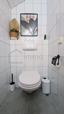 4-Zimmer-Wohnung kaufen in Bludenz – 88 m², € 500.000 – Bild 14 von 23