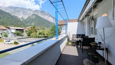 4-Zimmer-Wohnung kaufen in Bludenz – 88 m², € 500.000 – Bild 11 von 23
