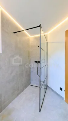 4-Zimmer-Wohnung kaufen in Bludenz – 88 m², € 500.000 – Bild 7 von 23