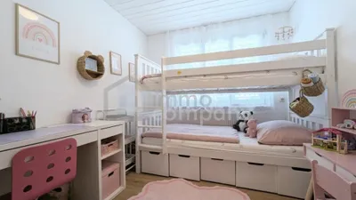 4-Zimmer-Wohnung kaufen in Bludenz – 88 m², € 500.000 – Bild 9 von 23
