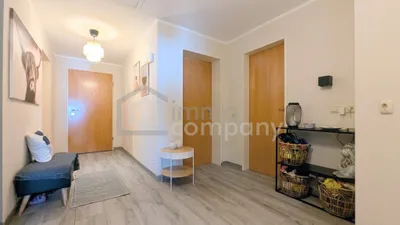 4-Zimmer-Wohnung kaufen in Bludenz – 88 m², € 500.000 – Bild 13 von 23