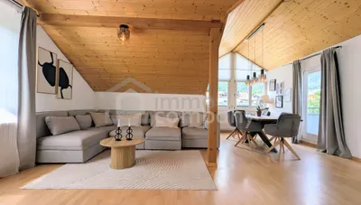 4-Zimmer-Wohnung kaufen in Bludenz – 88 m², € 500.000 – Bild 2 von 23