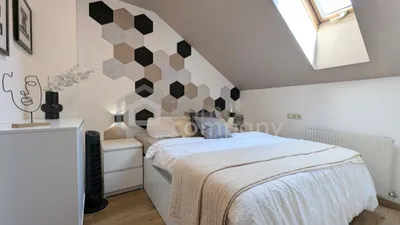 4-Zimmer-Wohnung kaufen in Bludenz – 88 m², € 500.000 – Bild 8 von 23