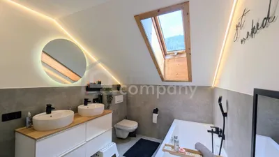 4-Zimmer-Wohnung kaufen in Bludenz – 88 m², € 500.000 – Bild 6 von 23