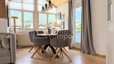 4-Zimmer-Wohnung kaufen in Bludenz – 88 m², € 500.000 – Bild 3 von 23