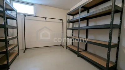 4-Zimmer-Wohnung kaufen in Bludenz – 88 m², € 500.000 – Bild 18 von 23