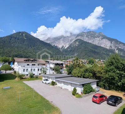4-Zimmer-Wohnung kaufen in Bludenz – 88 m², € 500.000 – Bild 20 von 23