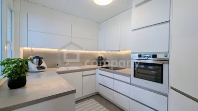4-Zimmer-Wohnung kaufen in Bludenz – 88 m², € 500.000 – Bild 4 von 23