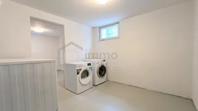 4-Zimmer-Wohnung kaufen in Bludenz – 88 m², € 500.000 – Bild 17 von 23