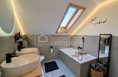 4-Zimmer-Wohnung kaufen in Bludenz – 88 m², € 500.000 – Bild 5 von 23