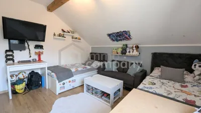4-Zimmer-Wohnung kaufen in Bludenz – 88 m², € 500.000 – Bild 10 von 23