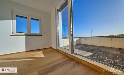 5-Zimmer-Haus kaufen in Wien – 127,69 m², € 598.900 – Bild 26 von 36