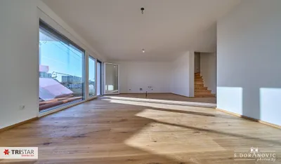 5-Zimmer-Haus kaufen in Wien – 127,69 m², € 598.900 – Bild 36 von 36