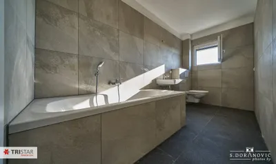 5-Zimmer-Haus kaufen in Wien – 127,69 m², € 598.900 – Bild 30 von 36