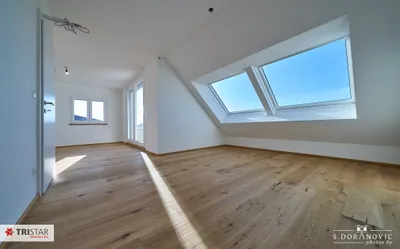 5-Zimmer-Haus kaufen in Wien – 127,69 m², € 598.900 – Bild 24 von 36