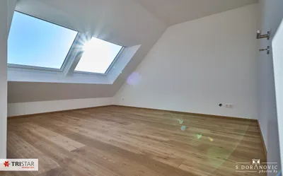 5-Zimmer-Haus kaufen in Wien – 127,69 m², € 598.900 – Bild 9 von 36