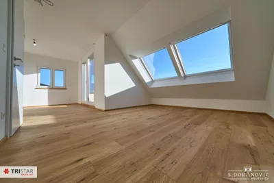 5-Zimmer-Haus kaufen in Wien – 127,69 m², € 598.900 – Bild 11 von 36