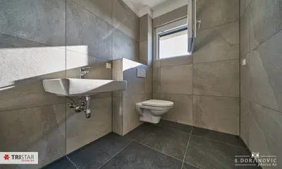 5-Zimmer-Haus kaufen in Wien – 127,69 m², € 598.900 – Bild 31 von 36