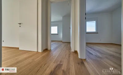 5-Zimmer-Haus kaufen in Wien – 127,69 m², € 598.900 – Bild 20 von 36