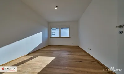 5-Zimmer-Haus kaufen in Wien – 127,69 m², € 598.900 – Bild 22 von 36