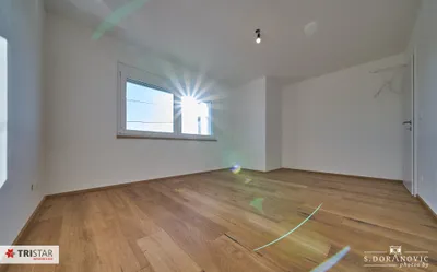 5-Zimmer-Haus kaufen in Wien – 127,69 m², € 598.900 – Bild 3 von 36