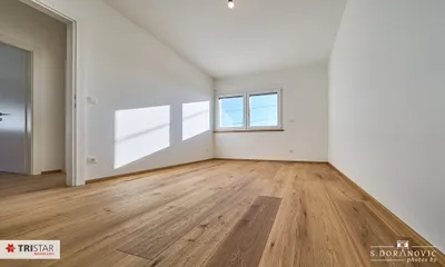 5-Zimmer-Haus kaufen in Wien – 127,69 m², € 598.900 – Bild 10 von 36