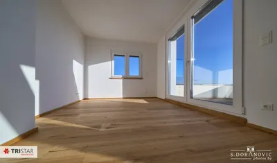 5-Zimmer-Haus kaufen in Wien – 127,69 m², € 598.900 – Bild 27 von 36