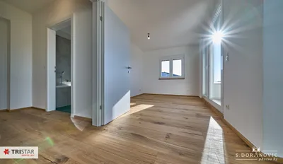 5-Zimmer-Haus kaufen in Wien – 127,69 m², € 598.900 – Bild 6 von 36