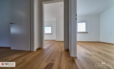 5-Zimmer-Haus kaufen in Wien – 127,69 m², € 598.900 – Bild 28 von 36