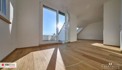 5-Zimmer-Haus kaufen in Wien – 127,69 m², € 598.900 – Bild 4 von 36