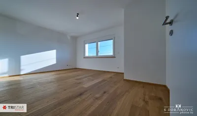 5-Zimmer-Haus kaufen in Wien – 127,69 m², € 598.900 – Bild 25 von 36