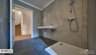 5-Zimmer-Haus kaufen in Wien – 127,69 m², € 598.900 – Bild 32 von 36