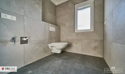 5-Zimmer-Haus kaufen in Wien – 127,69 m², € 598.900 – Bild 35 von 36