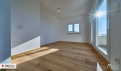 5-Zimmer-Haus kaufen in Wien – 127,69 m², € 598.900 – Bild 8 von 36
