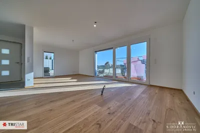 5-Zimmer-Haus kaufen in Wien – 127,69 m², € 598.900 – Bild 18 von 36