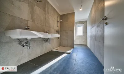 5-Zimmer-Haus kaufen in Wien – 127,69 m², € 598.900 – Bild 29 von 36