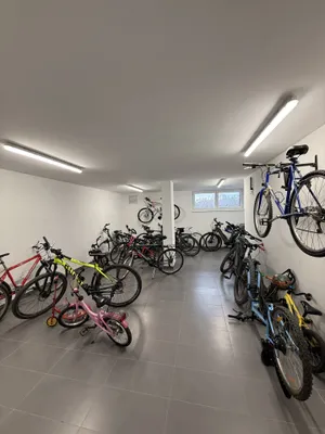 2-Zimmer-Wohnung kaufen in Baden – 51,27 m², € 250.000 – Bild 15 von 20