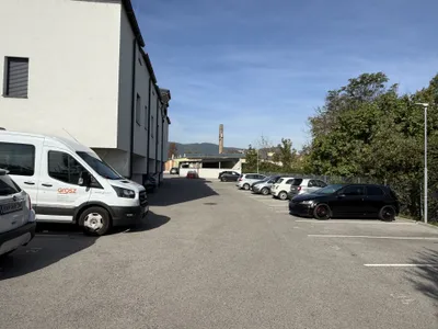 2-Zimmer-Wohnung kaufen in Baden – 51,27 m², € 250.000 – Bild 12 von 20