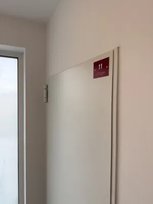 2-Zimmer-Wohnung kaufen in Baden – 51,27 m², € 250.000 – Bild 16 von 20