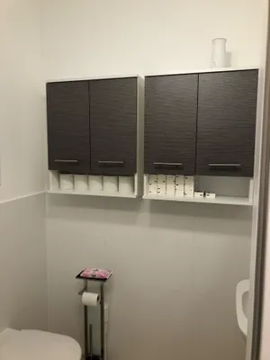 2-Zimmer-Wohnung kaufen in Baden – 51,27 m², € 250.000 – Bild 6 von 20