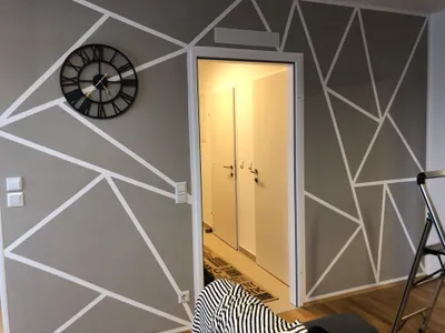 2-Zimmer-Wohnung kaufen in Baden – 51,27 m², € 250.000 – Bild 7 von 20