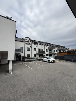 2-Zimmer-Wohnung kaufen in Baden – 51,27 m², € 250.000 – Bild 14 von 20