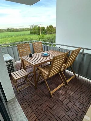 2-Zimmer-Wohnung kaufen in Baden – 51,27 m², € 250.000 – Bild 3 von 20