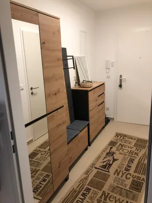 2-Zimmer-Wohnung kaufen in Baden – 51,27 m², € 250.000 – Bild 8 von 20